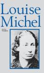 Louise Michel - Preview