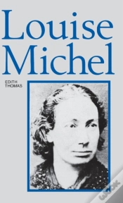 Capa do artigo Louise Michel