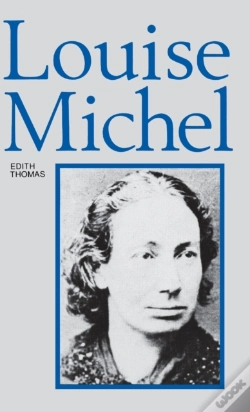 Capa do artigo Louise Michel