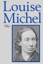 Louise Michel - Preview