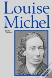 Capa do artigo Louise Michel