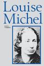 Louise Michel - Preview