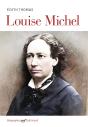 Louise Michel - Preview