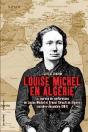 Louise Michel En Algérie - Preview