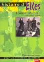 Louise Michel - Preview