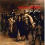 Louise Michel, La Passion - Preview