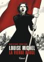 Louise Michel, La Vierge Rouge - Preview