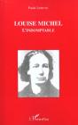 Louise Michel ; L'Indomptable - Preview