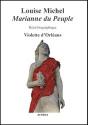 Louise Michel, Marianne Du Peuple - Preview