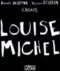 Louise-Michel - Preview