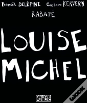 Louise-Michel