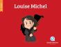 Louise Michel - Preview