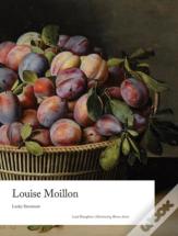 Louise Moillon