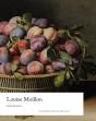Louise Moillon - Preview
