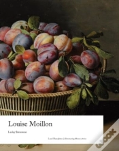 Capa do artigo Louise Moillon