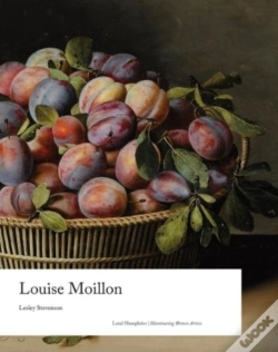 Capa do artigo Louise Moillon
