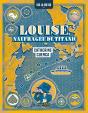 Louise, Naufragée Du Titanic - Preview