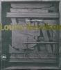 Louise Nevelson - Preview