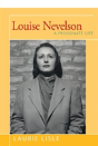 Louise Nevelson - Preview