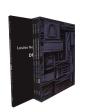 Louise Nevelson'S Sculpture - Preview