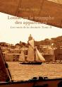 Louise Ou Triomphe Des Apparences T.2 - Preview