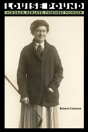 Louise Pound - Preview