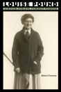 Louise Pound - Preview