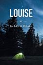 Louise - Preview