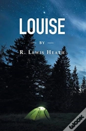 Capa do artigo Louise