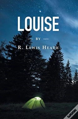 Capa do artigo Louise