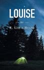 Louise - Preview