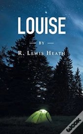 Louise