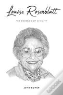 Louise Rosenblatt