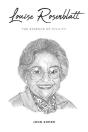 Louise Rosenblatt - Preview