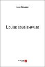 Louise Sous Emprise - Preview