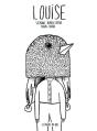 Louise - Preview