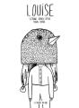 Louise - Preview