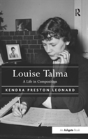 Louise Talma - Preview