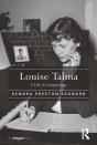 Louise Talma - Preview