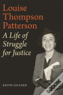 Louise Thompson Patterson