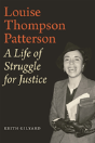 Louise Thompson Patterson - Preview