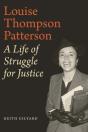 Louise Thompson Patterson - Preview