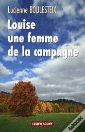 Capa do artigo Louise, Une Femme De La Campagne