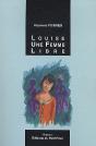 Louise, Une Femme Libre - Preview