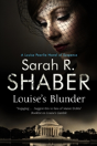 Louise'S Blunder - Preview