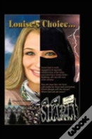 Louise'S Choice...