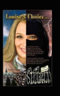 Louise'S Choice... - Preview