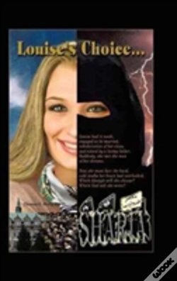 Capa do artigo Louise'S Choice...