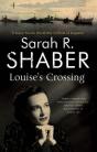 Louise'S Crossing - Preview