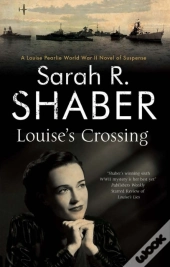 Louise'S Crossing